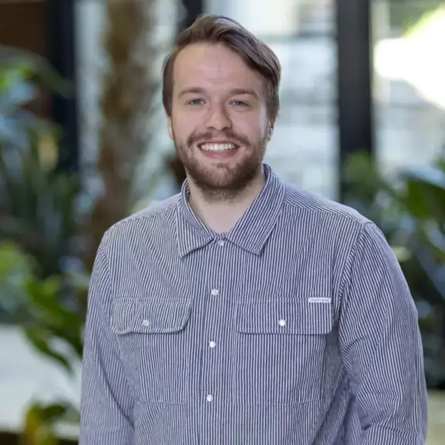 RM RHK 66 Daniel Gimbrere 001