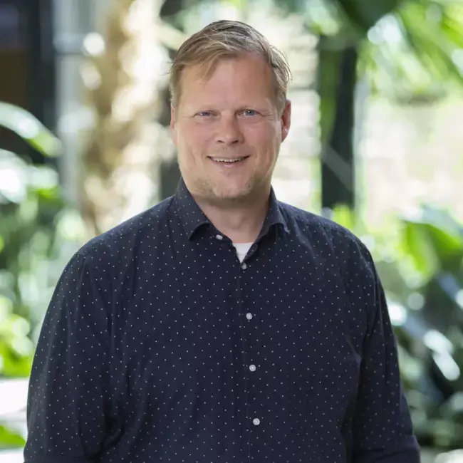 RM Haskoning 13 Robertvan Driel 006