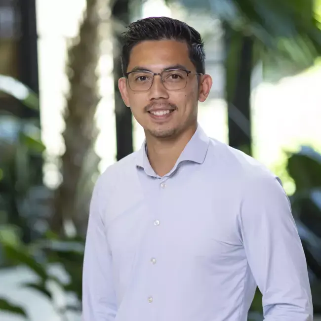 Levi Lau 001 RM Haskoning 52