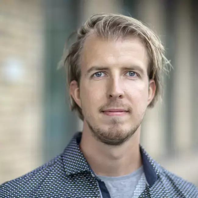 Jorick Amsman Pondera Ev R 1877