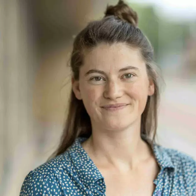 Renee van der West Ev R 84 A7925 2048x1366