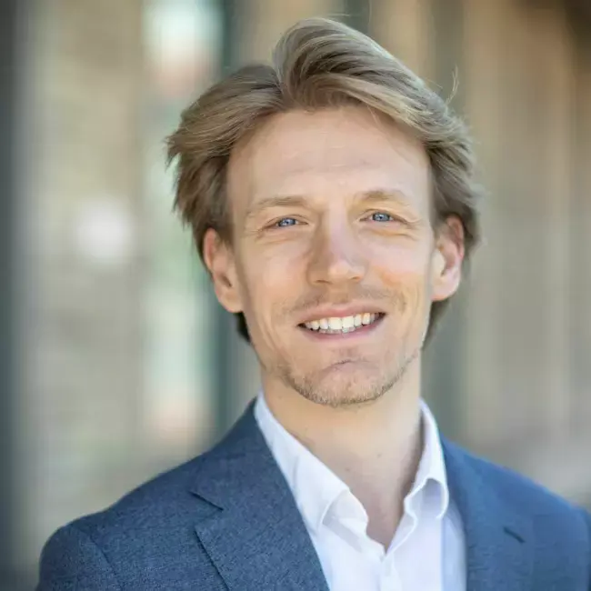 Maarten Jaspers Faijer 2020 Ev R 9254 webversie