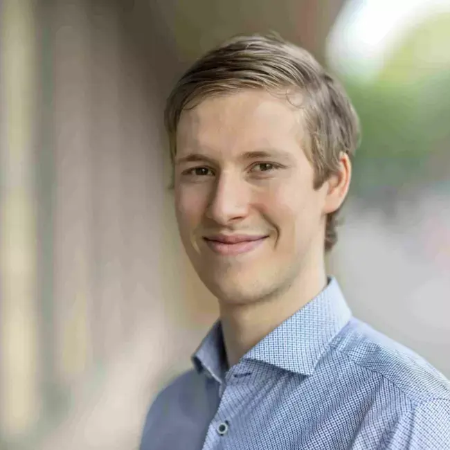 Pondera Jelle Ev R 84 A4148 1 2048x1366