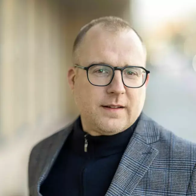 Jop Klaver Ev R 84 A8003 web versie