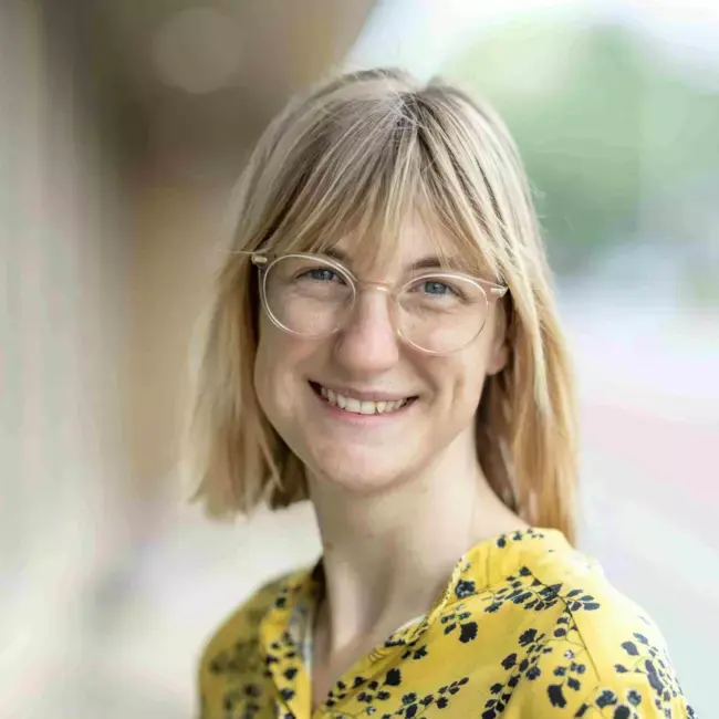 Pondera Nienke Ev R 84 A4200 2 2048x1366