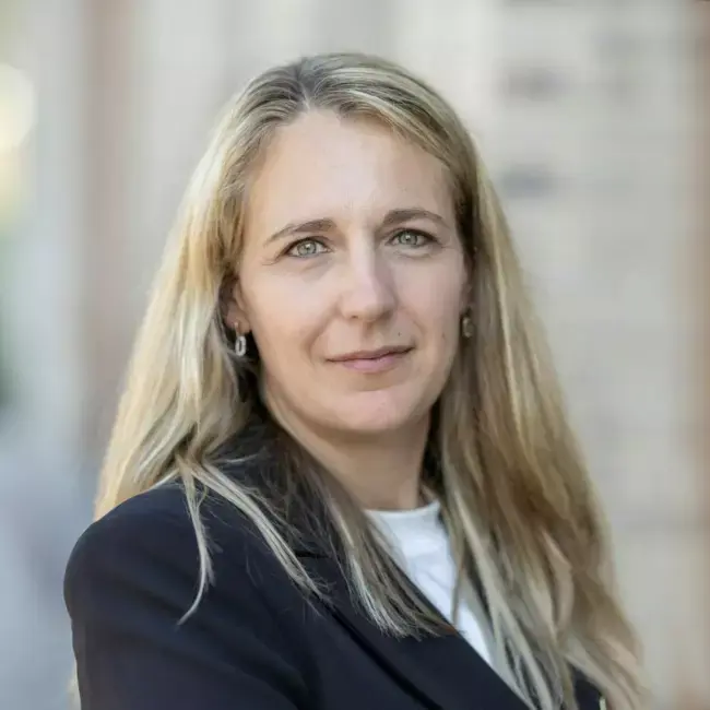 Pondera Nynke Ev R 84 A8082 2048x1366