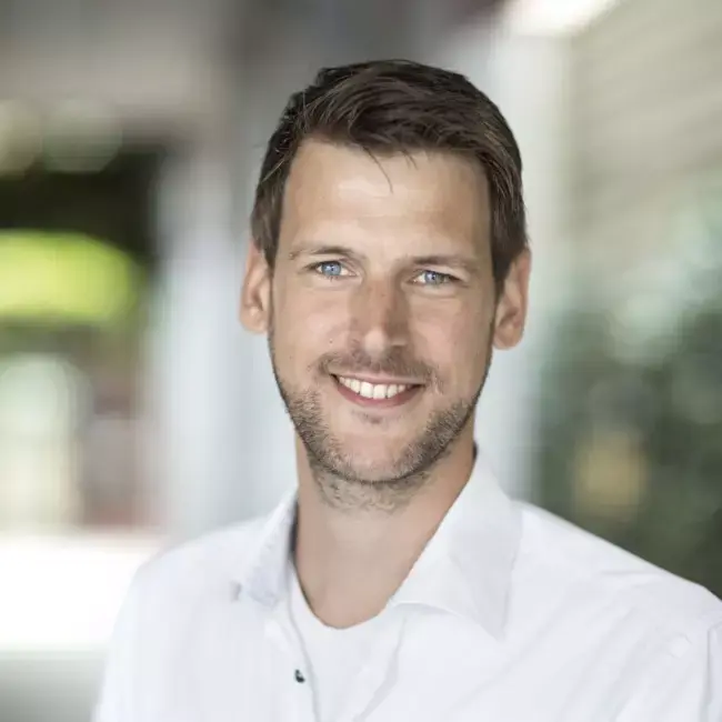 16d23acd8b5a1f2edb3c7d7e895bc57f