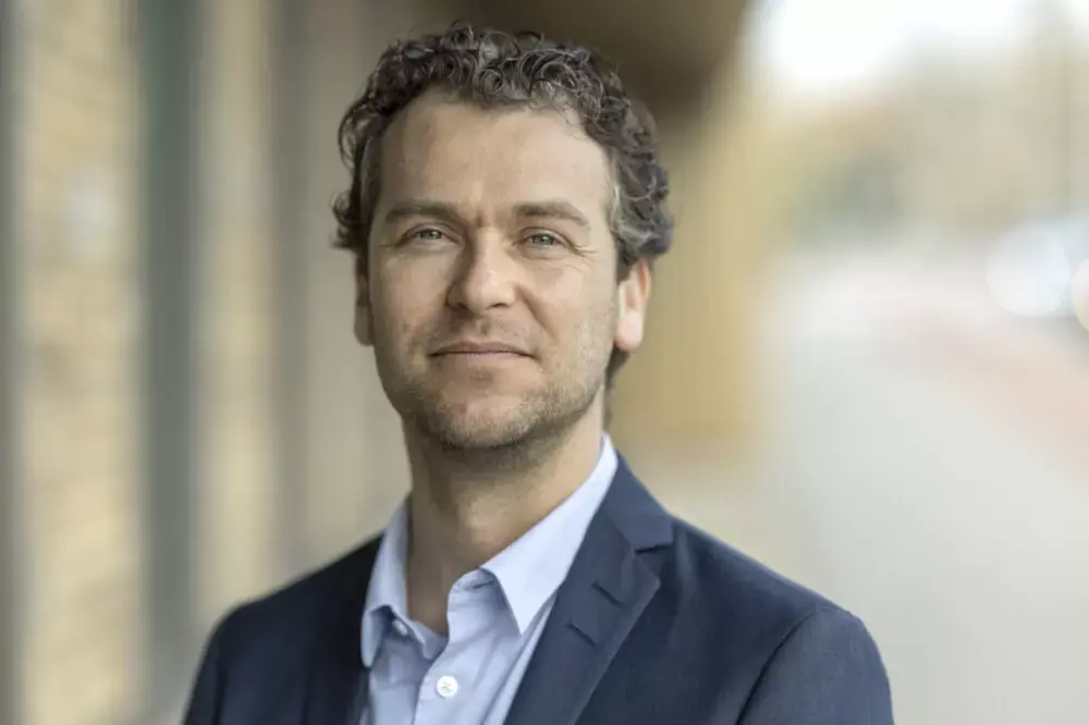 Sergej Ev R 84 A1763