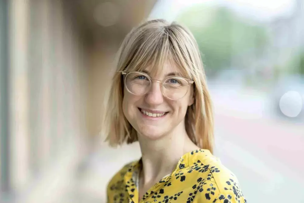 Pondera Nienke Ev R 84 A4200 2 2048x1366