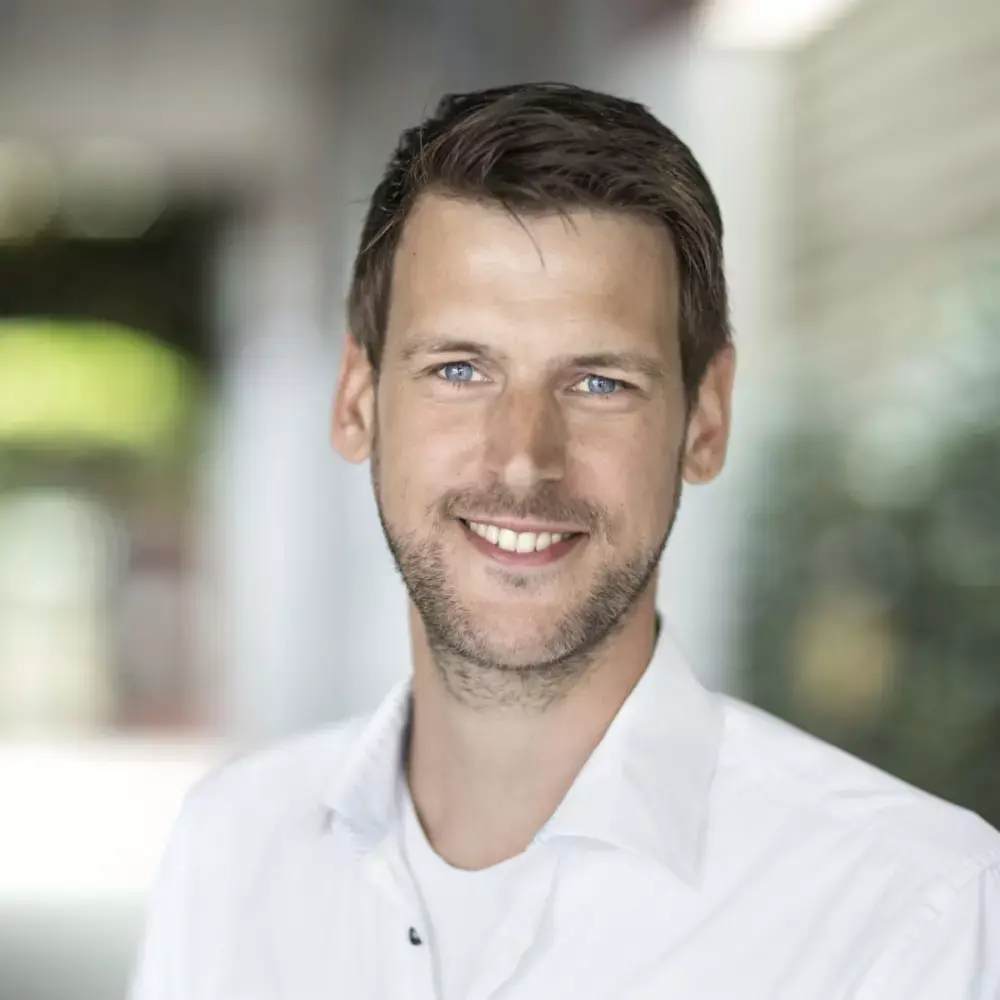 16d23acd8b5a1f2edb3c7d7e895bc57f