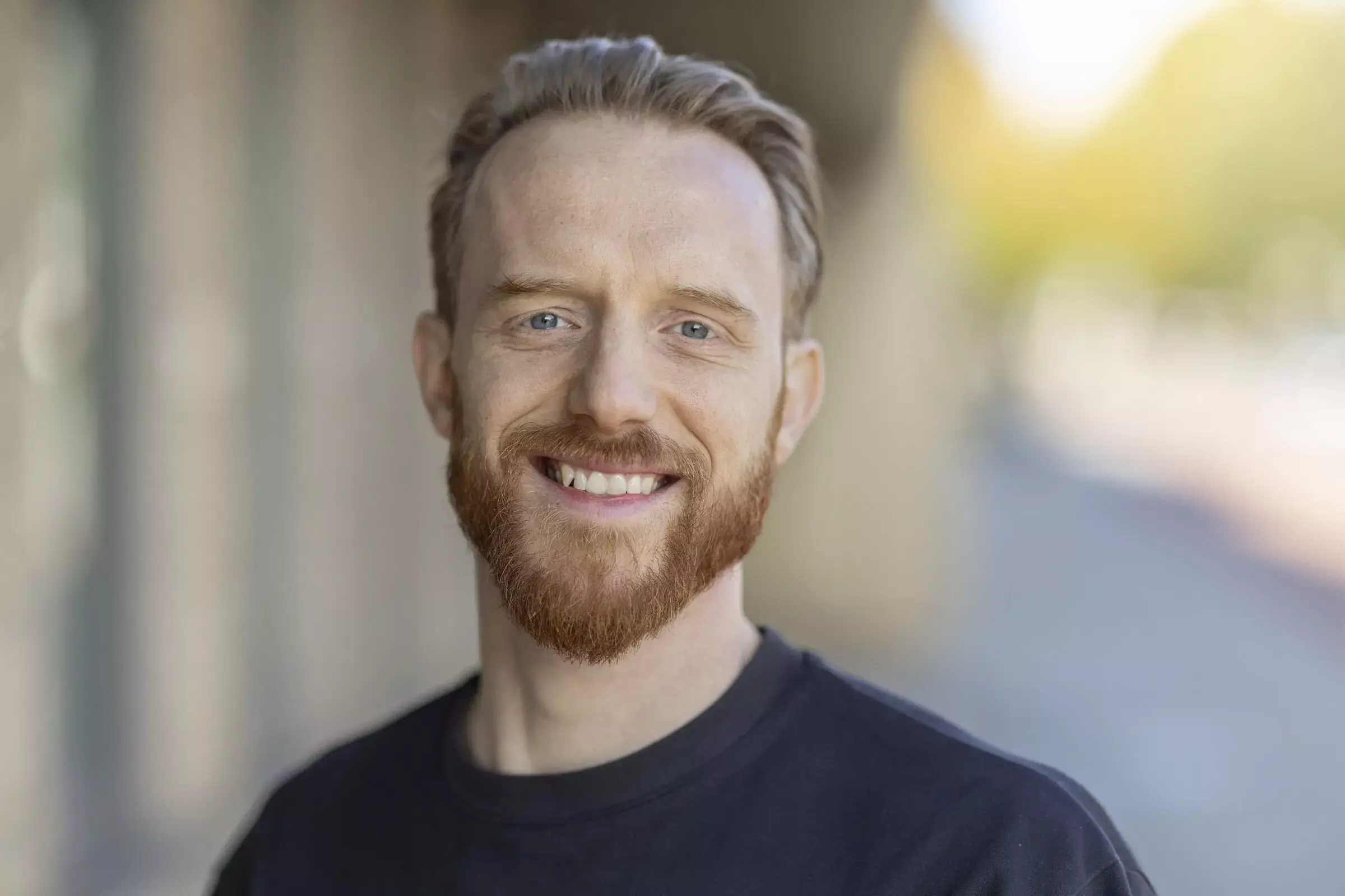 Joost Starmans Ev R 84 A1056